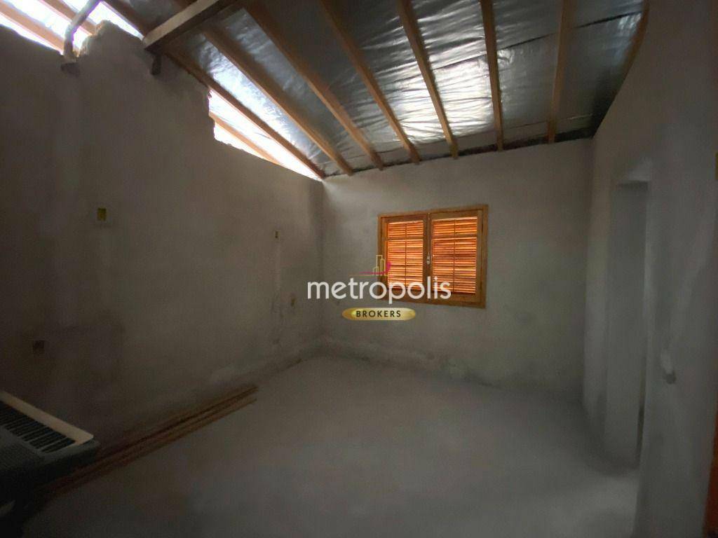 Sobrado à venda com 3 quartos, 338m² - Foto 35