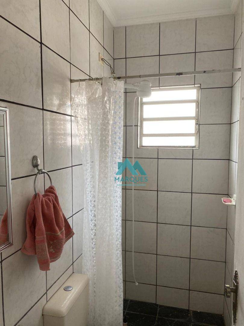 Sobrado à venda com 3 quartos, 134m² - Foto 8