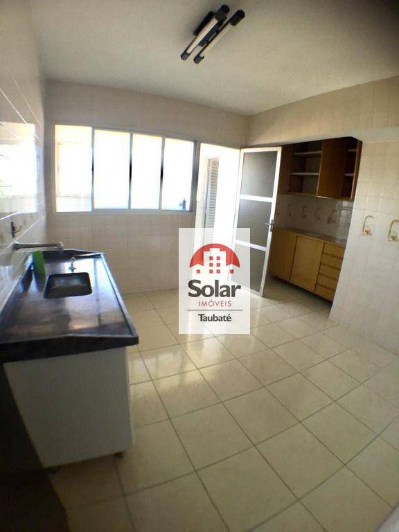 Apartamento à venda com 2 quartos, 90m² - Foto 5