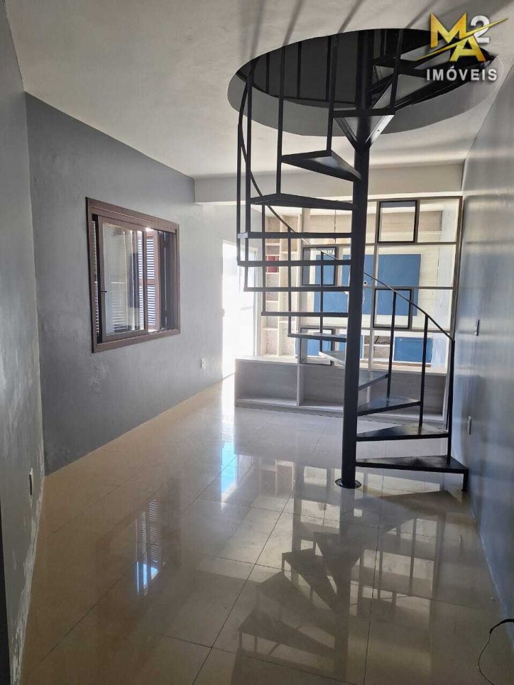 Apartamento à venda com 2 quartos, 165m² - Foto 7