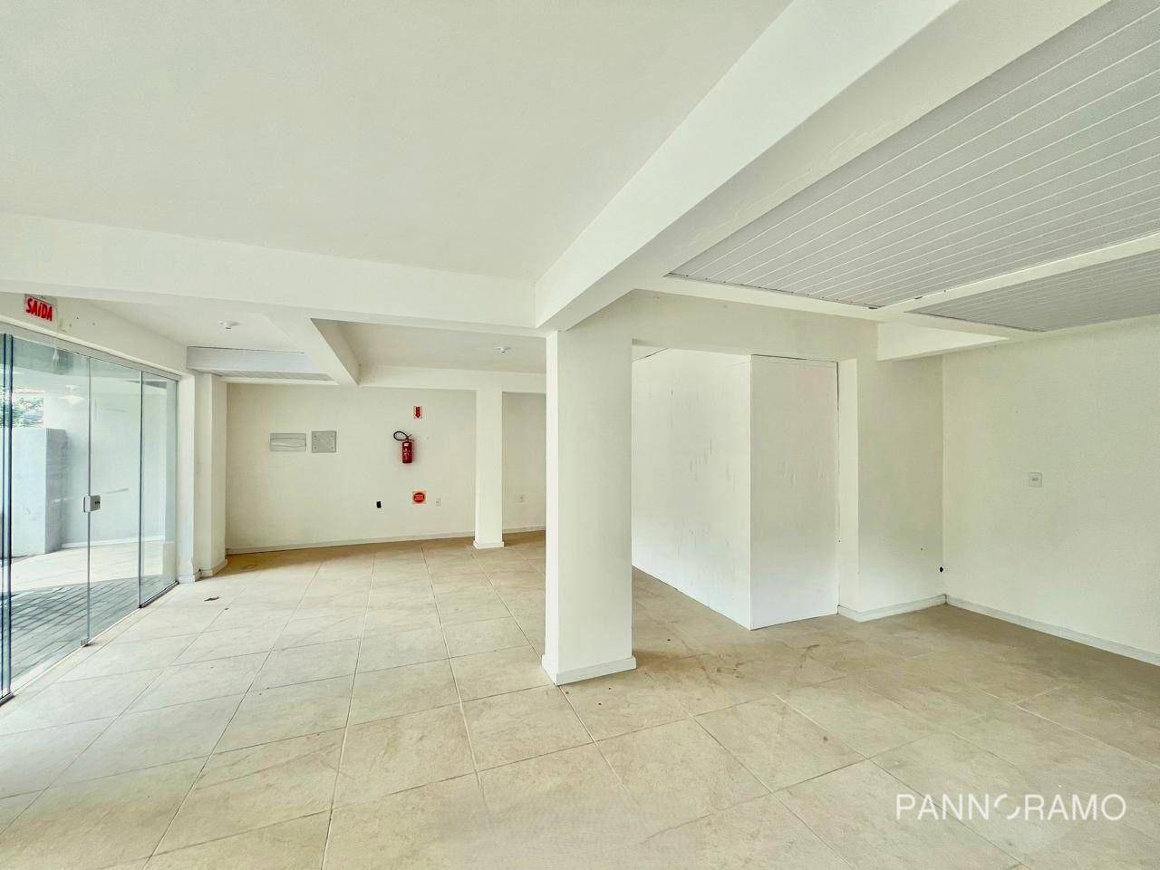 Prédio Inteiro à venda, 600m² - Foto 4