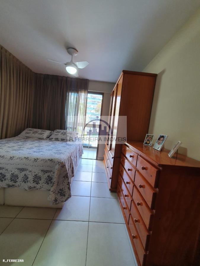 Apartamento à venda com 3 quartos, 78m² - Foto 16