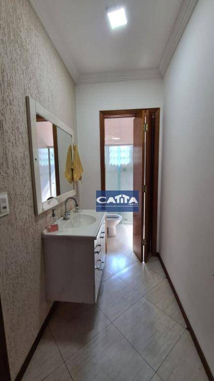 Casa à venda com 5 quartos, 290m² - Foto 26