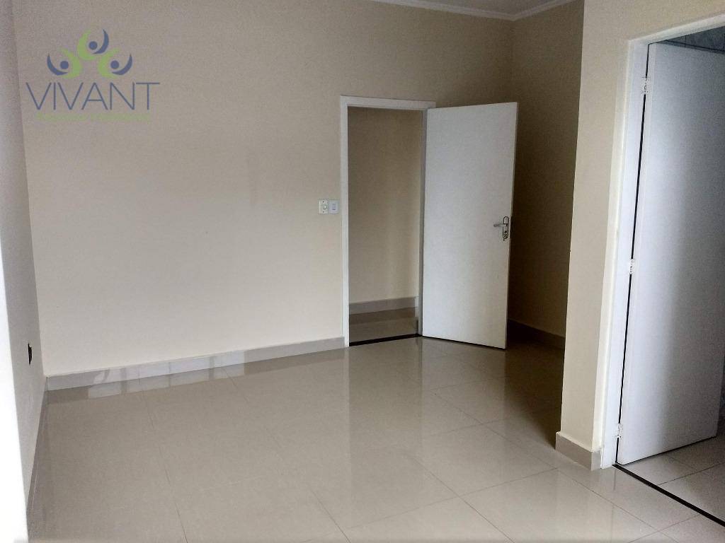 Sobrado à venda com 2 quartos, 173m² - Foto 32