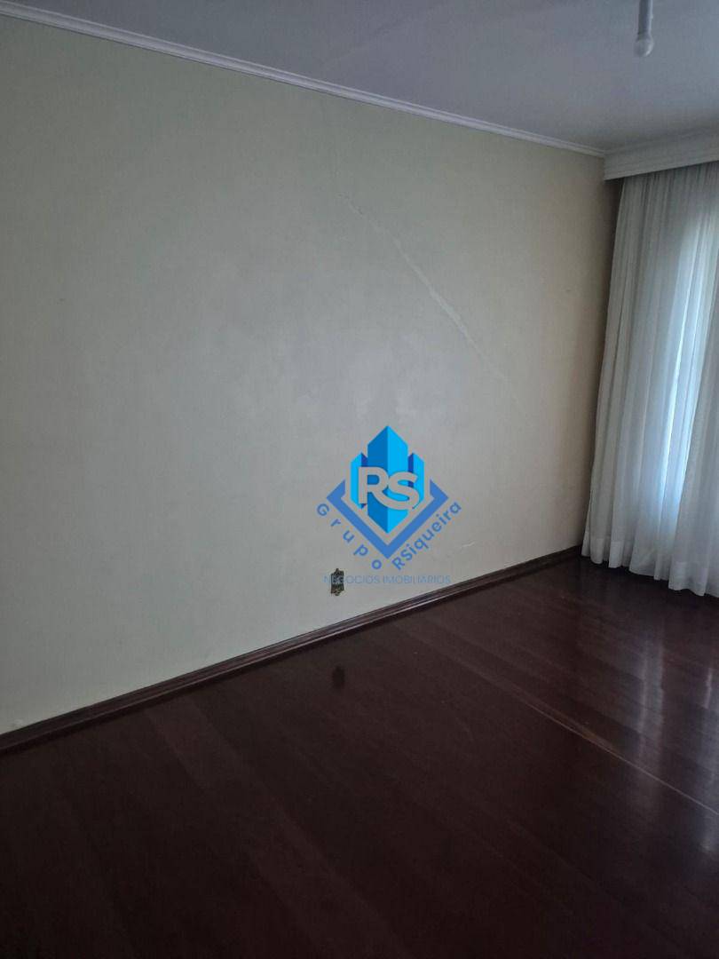 Sobrado, 4 quartos, 172 m² - Foto 17