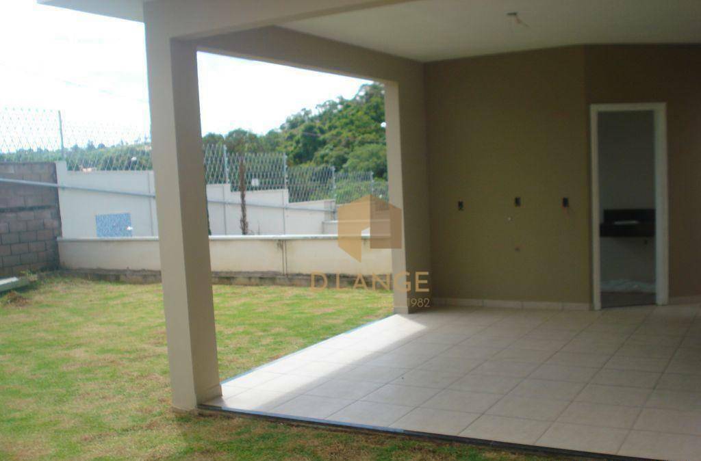 Casa de Condomínio à venda com 3 quartos, 200m² - Foto 20