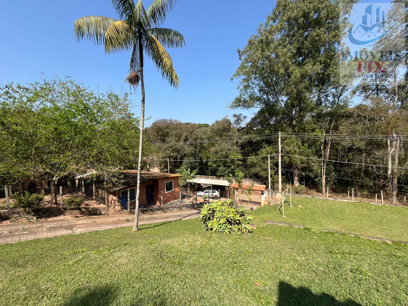 Fazenda para alugar com 3 quartos, 401m² - Foto 46