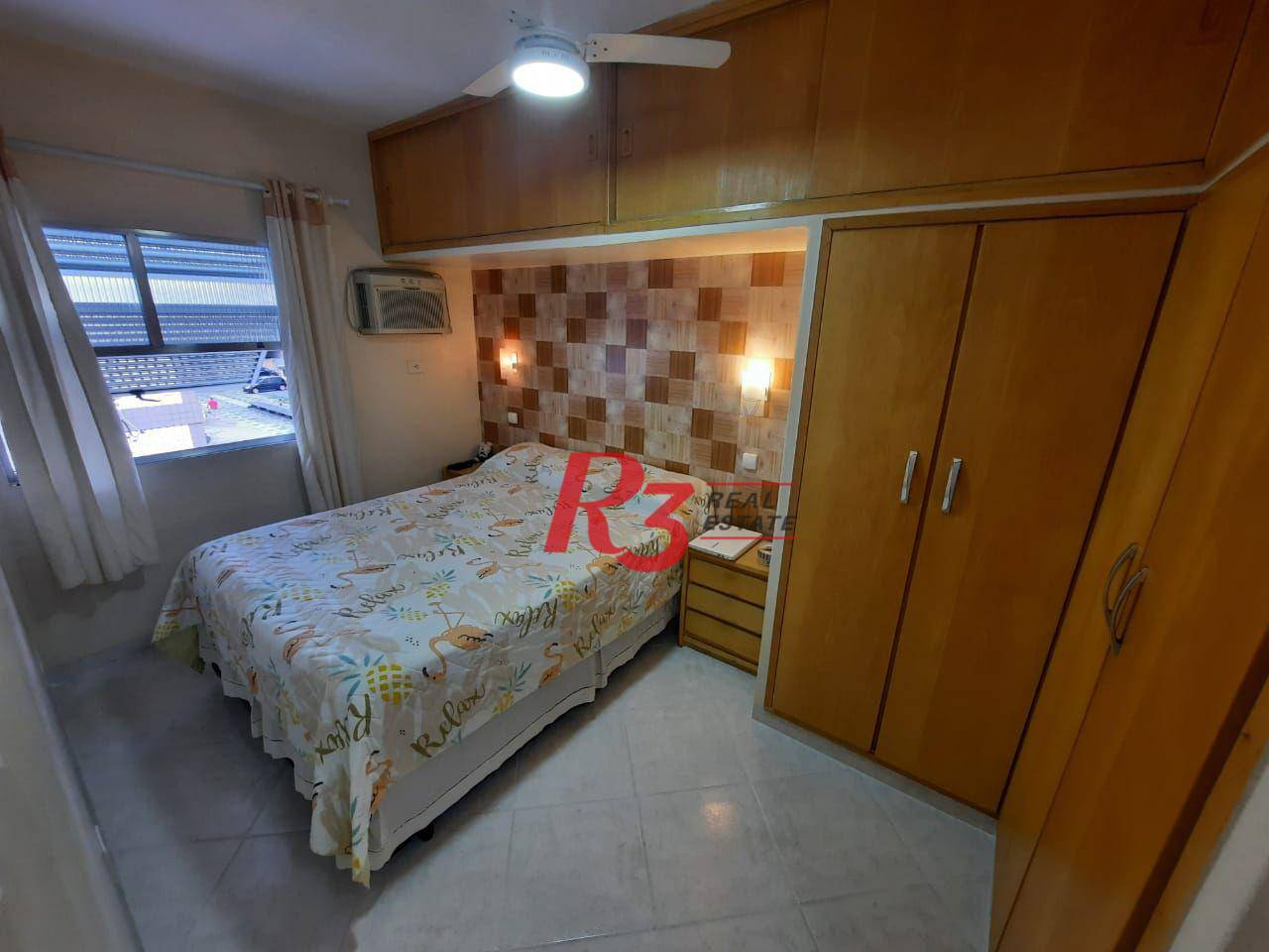 Apartamento à venda com 2 quartos, 46m² - Foto 12