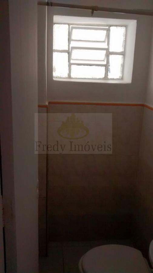 Apartamento à venda com 4 quartos, 188m² - Foto 8