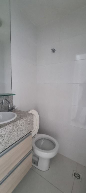 Apartamento à venda com 3 quartos, 115m² - Foto 10