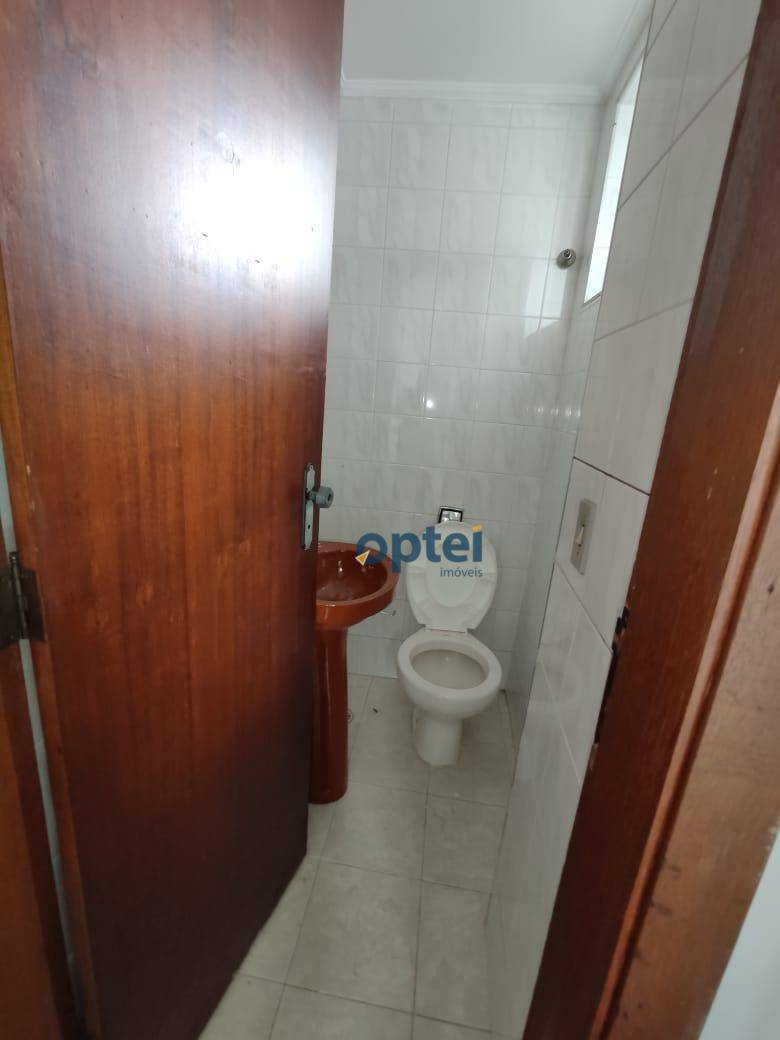 Prédio Inteiro à venda e aluguel, 312m² - Foto 24