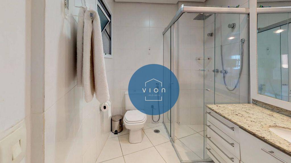 Apartamento à venda e aluguel com 3 quartos, 104m² - Foto 18