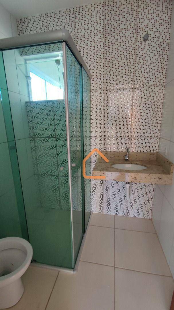 Apartamento, 3 quartos, 73 m² - Foto 14