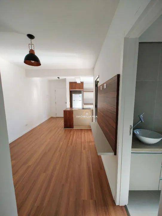 Apartamento à venda com 2 quartos, 86m² - Foto 11