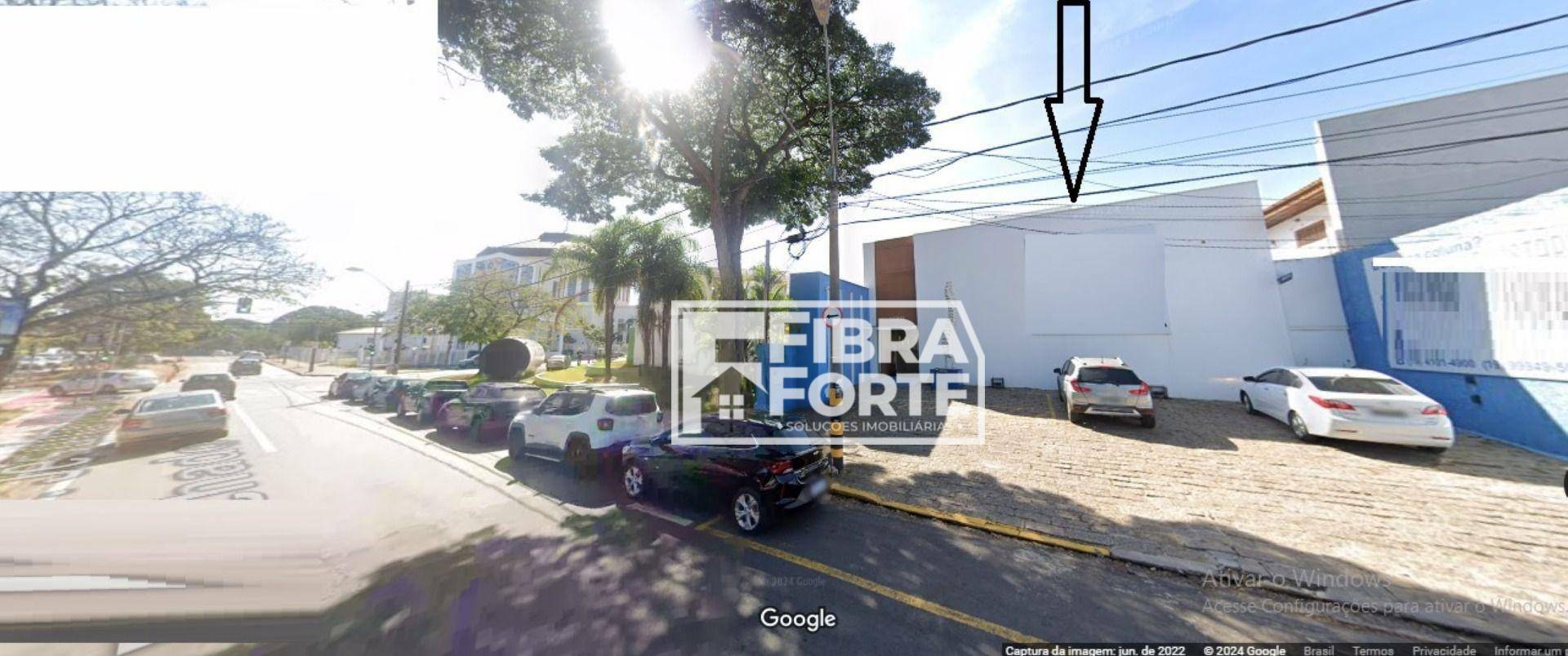 Casa para alugar, 400m² - Foto 2