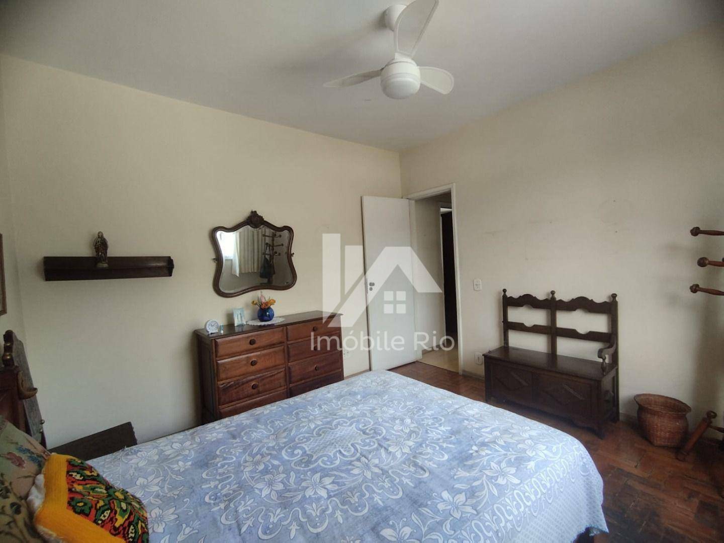 Apartamento à venda com 2 quartos, 89m² - Foto 12
