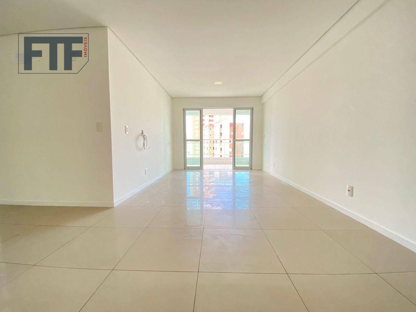 Apartamento à venda com 3 quartos, 127m² - Foto 53