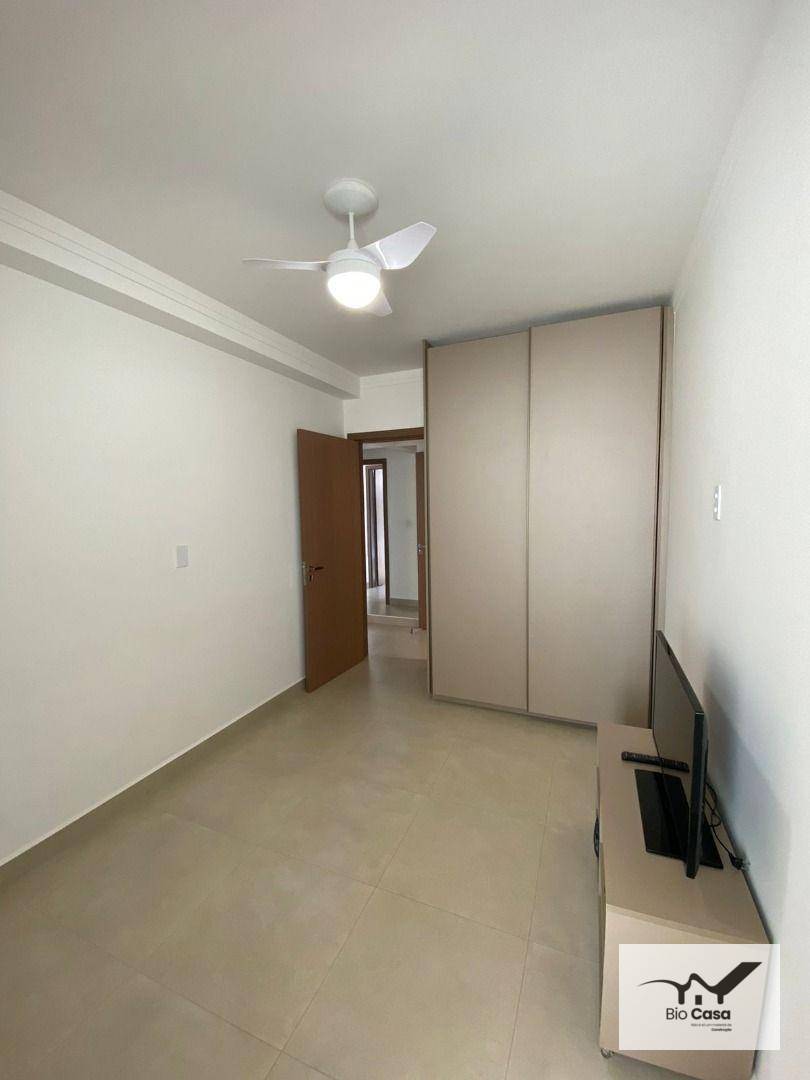 Apartamento à venda com 3 quartos, 107m² - Foto 18