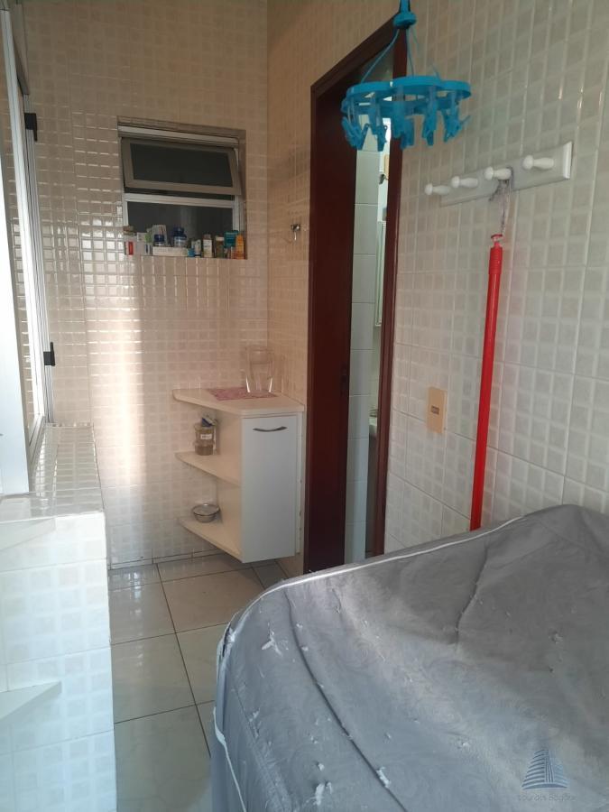 Apartamento à venda com 3 quartos, 88m² - Foto 17