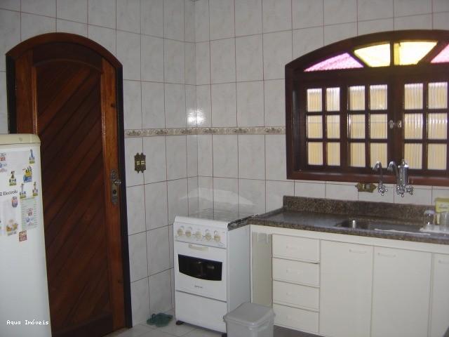 Casa à venda com 3 quartos, 313m² - Foto 11