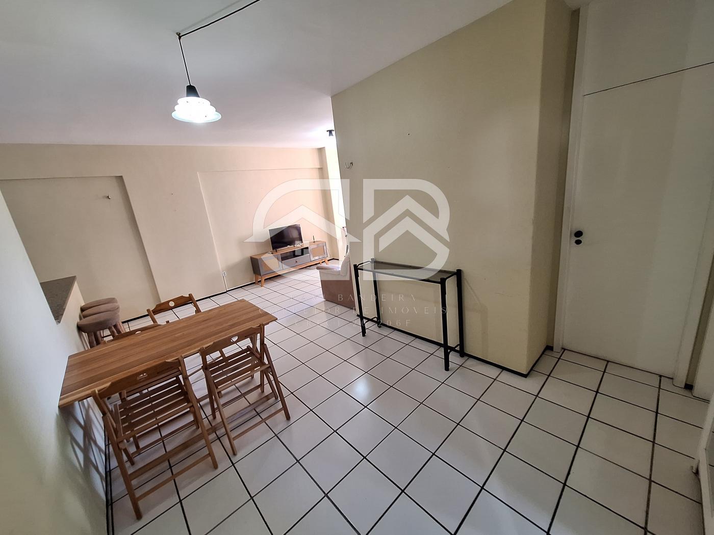 Apartamento para alugar com 3 quartos, 86m² - Foto 10