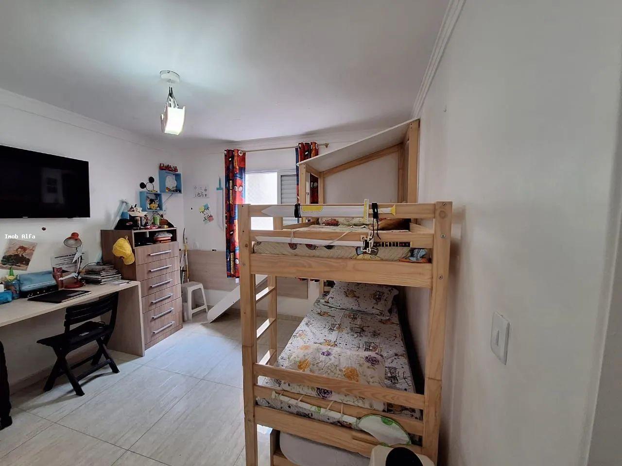 Apartamento à venda com 3 quartos, 119m² - Foto 12