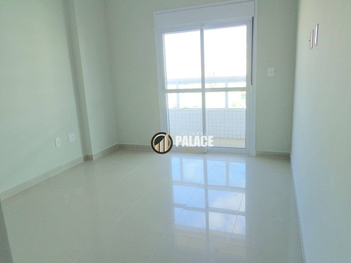 Apartamento à venda com 3 quartos, 120m² - Foto 16