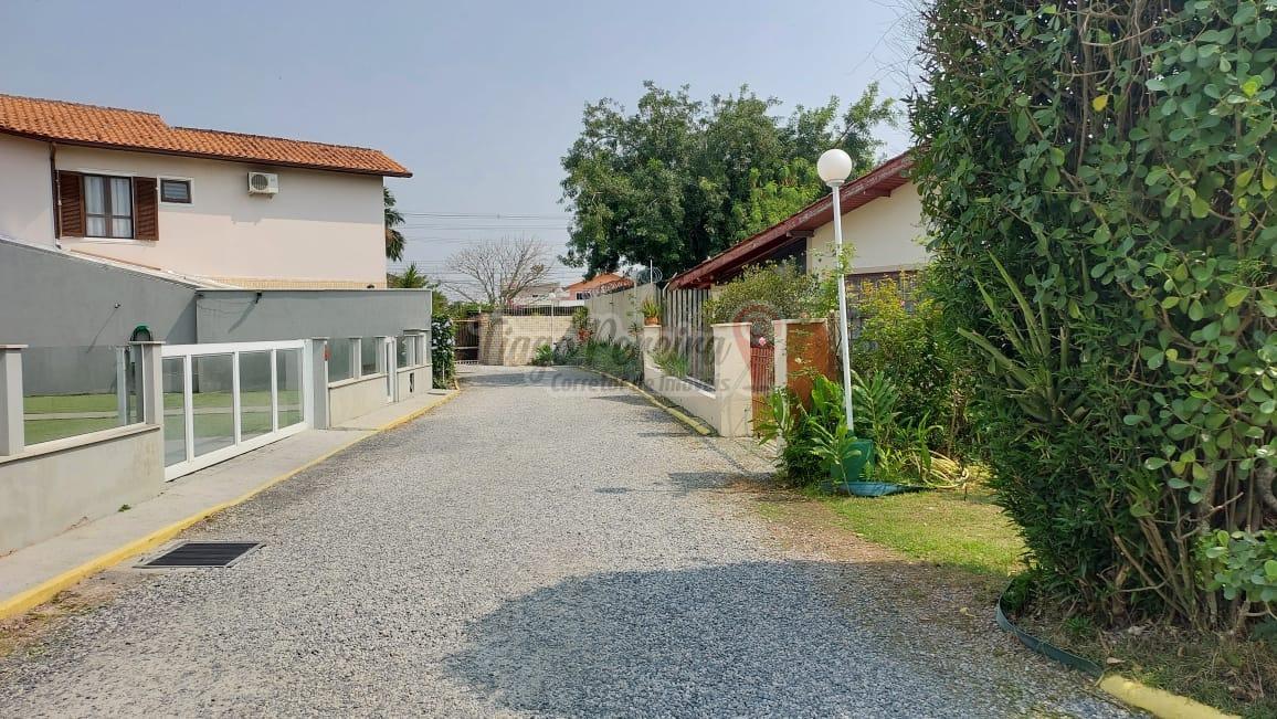 Terreno à venda, 329m² - Foto 6