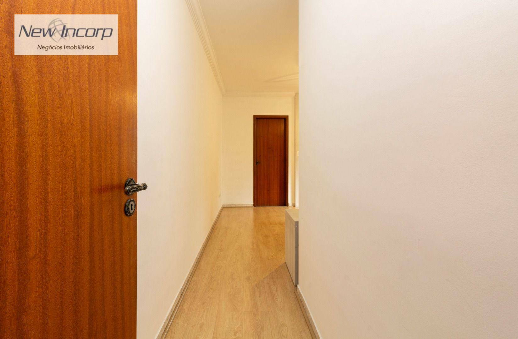 Sobrado à venda com 3 quartos, 227m² - Foto 31