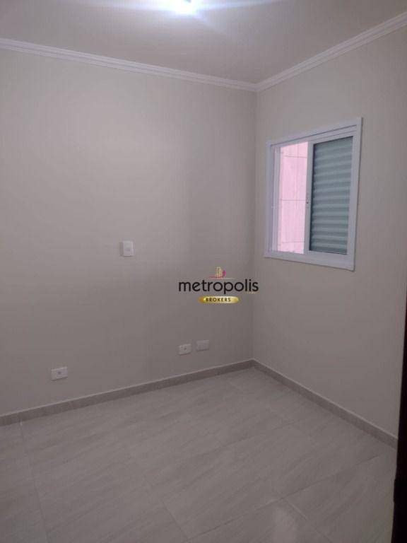 Casa, 3 quartos, 115 m² - Foto 2