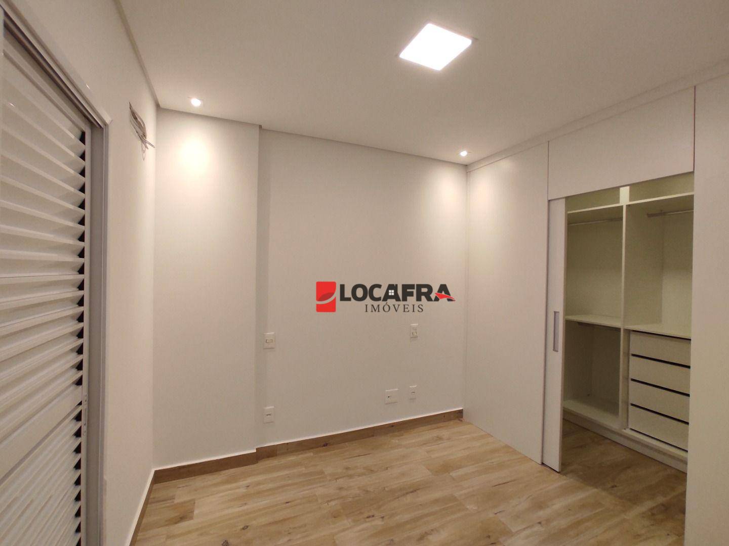 Apartamento à venda e aluguel com 2 quartos, 78m² - Foto 10