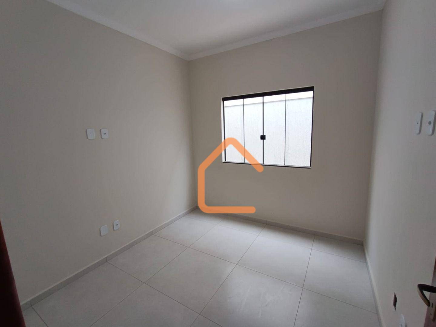 Casa à venda com 3 quartos, 121m² - Foto 14