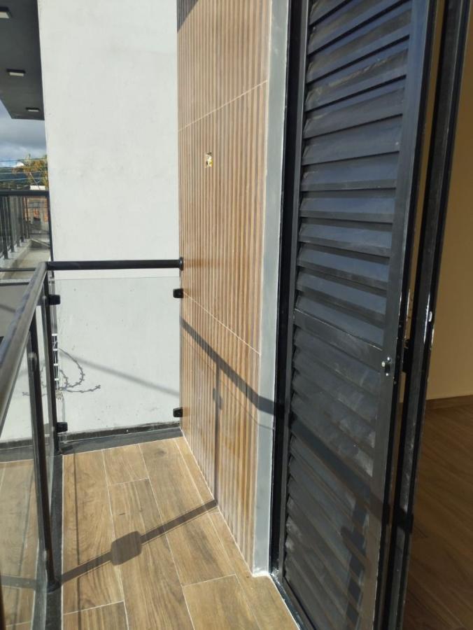 Casa de Condomínio à venda com 3 quartos, 90m² - Foto 25