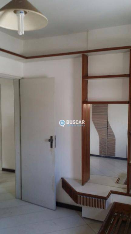 Apartamento à venda com 3 quartos, 140m² - Foto 16