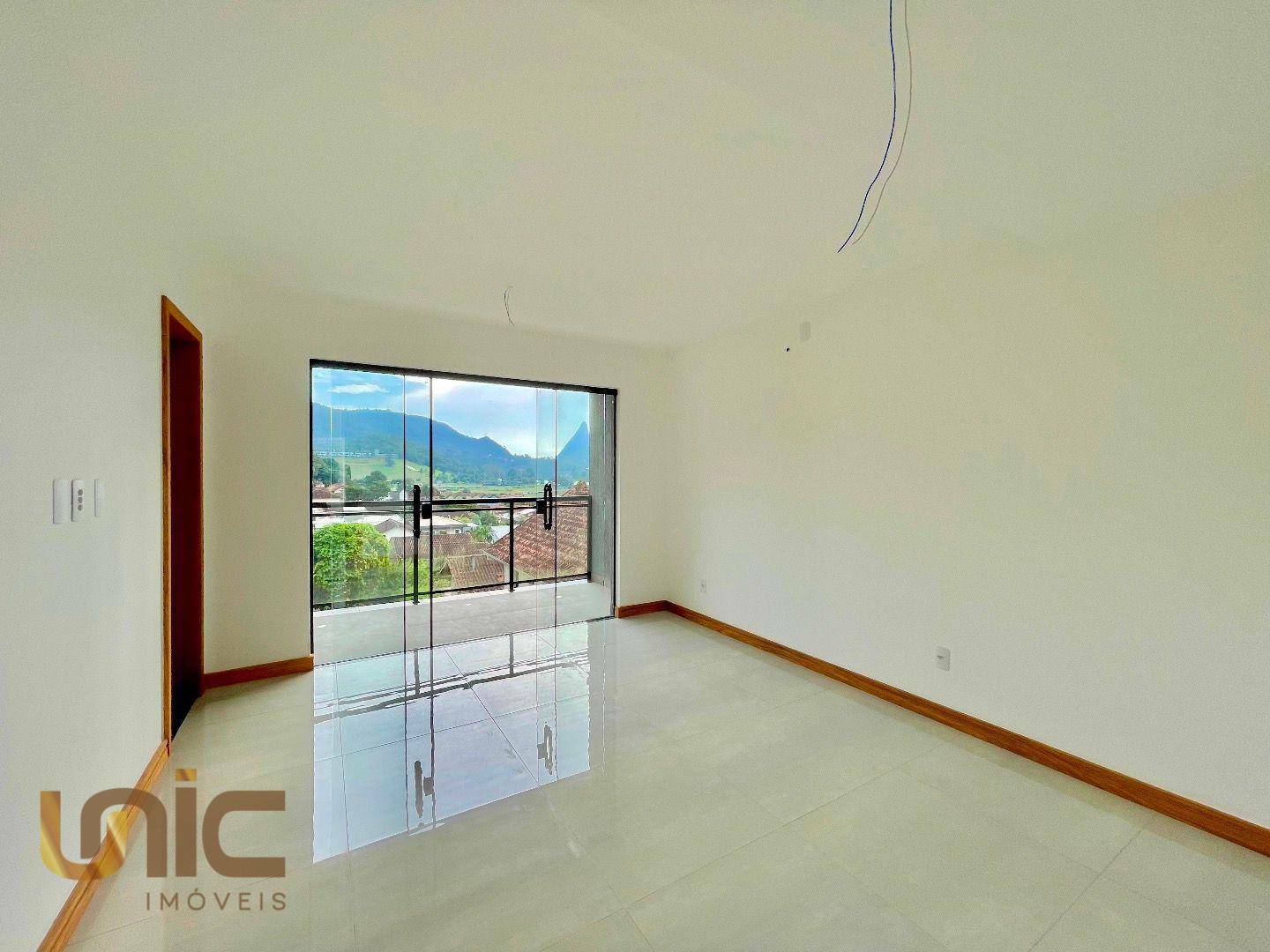 Casa de Condomínio à venda com 3 quartos, 104m² - Foto 21