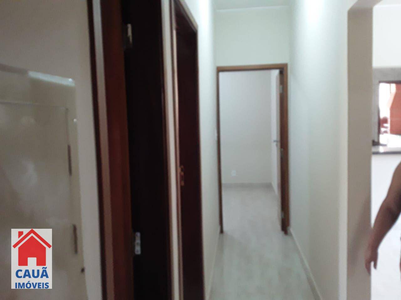 Casa para alugar com 2 quartos, 250M2 - Foto 18