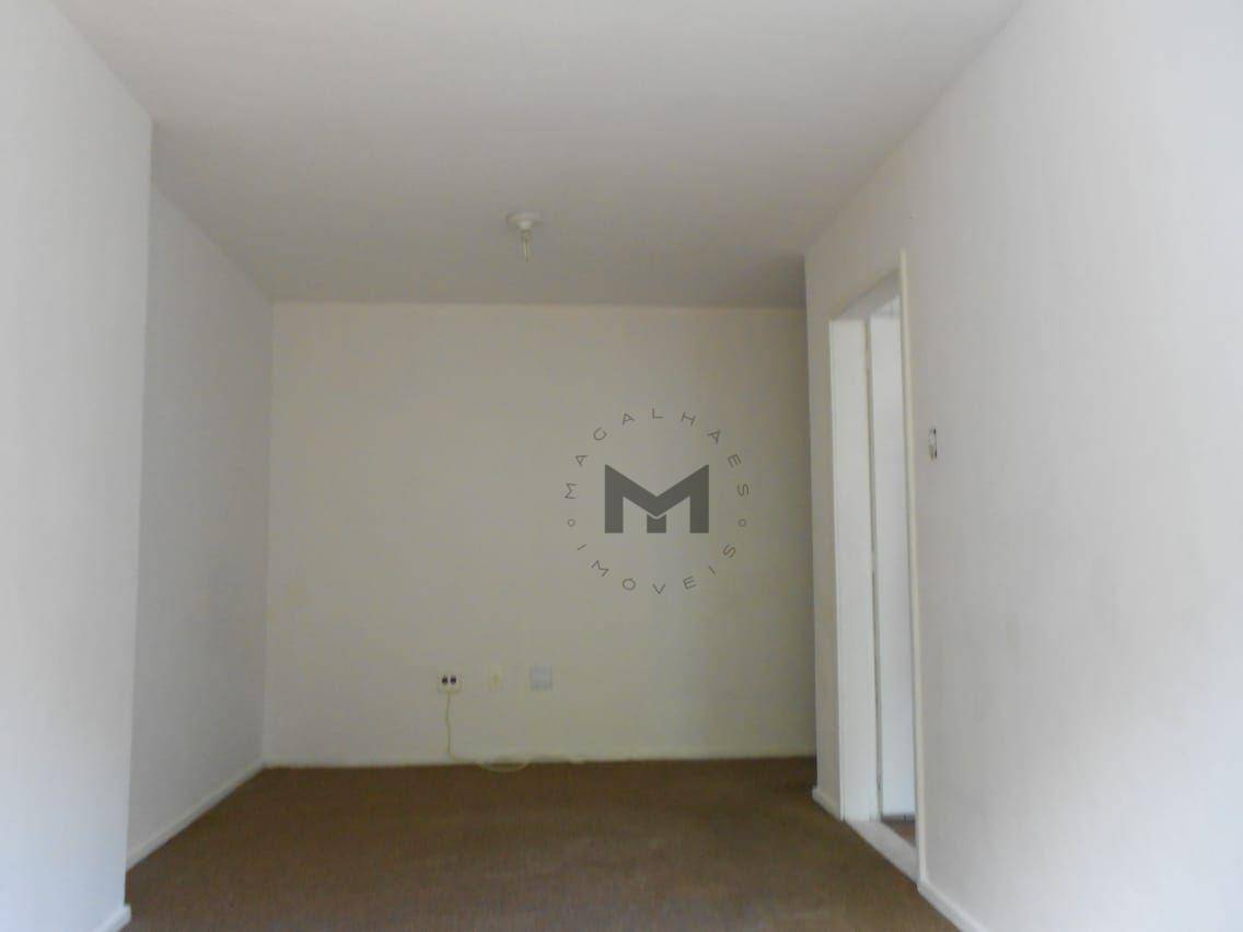 Apartamento à venda com 2 quartos, 55m² - Foto 15