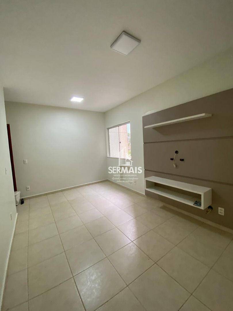Apartamento para alugar com 2 quartos, 56m² - Foto 13