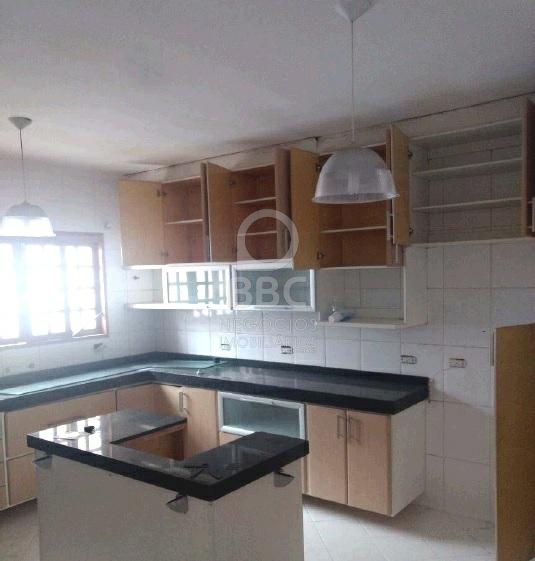 Sobrado à venda com 3 quartos, 270m² - Foto 7