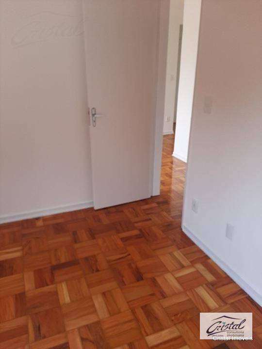 Apartamento para alugar com 2 quartos, 58m² - Foto 5