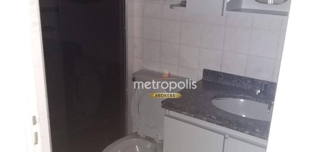 Apartamento, 2 quartos, 50 m² - Foto 12