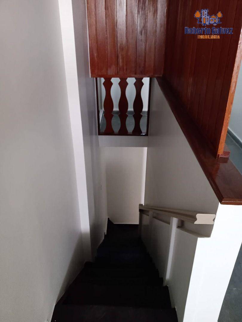 Loja-Salão para alugar, 60m² - Foto 4