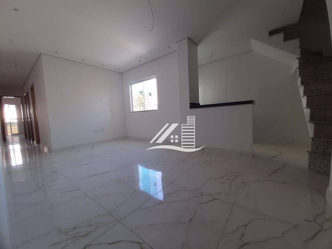 Cobertura à venda com 3 quartos, 148m² - Foto 16