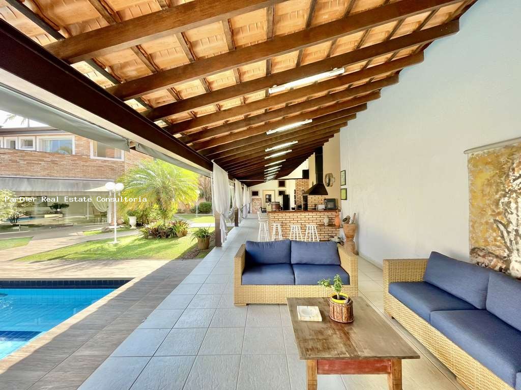Casa à venda com 4 quartos, 1082m² - Foto 30