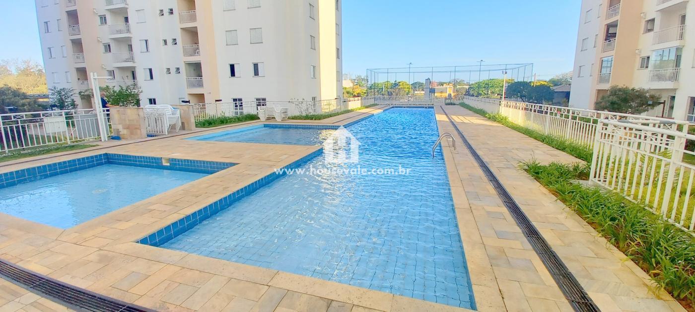 Apartamento à venda com 3 quartos, 99m² - Foto 16