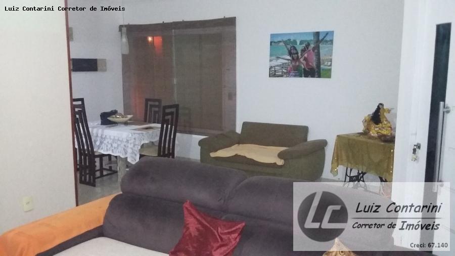 Casa de Condomínio à venda com 3 quartos, 312m² - Foto 6