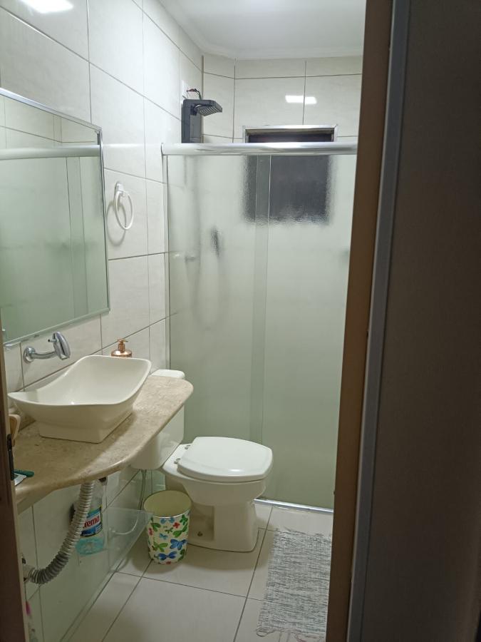 Sobrado à venda com 3 quartos, 228m² - Foto 21