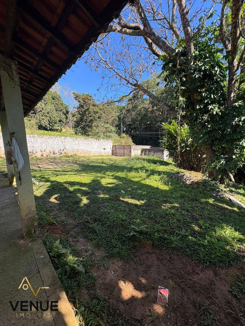 Chácara à venda com 2 quartos, 100m² - Foto 24