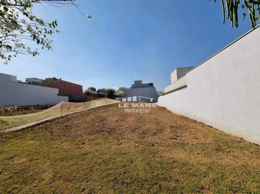 Loteamento e Condomínio, 200 m² - Foto 4