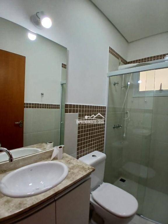 Apartamento à venda e aluguel com 2 quartos, 70m² - Foto 9